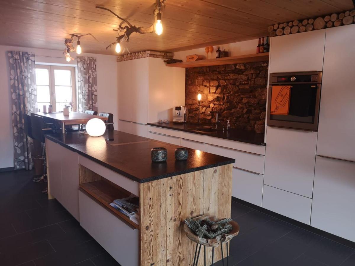Viktoria Apartment