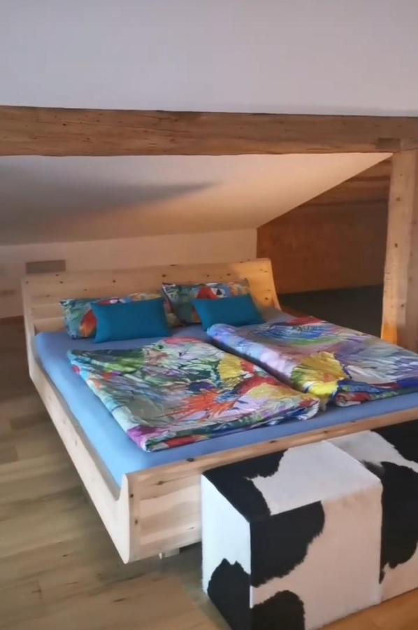 Apartment Viktoria