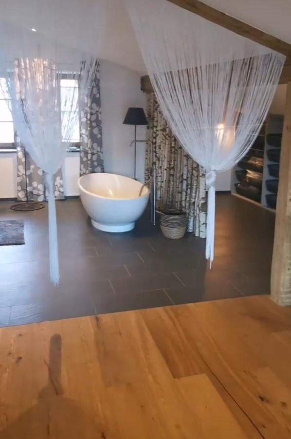 Apartment Viktoria *
